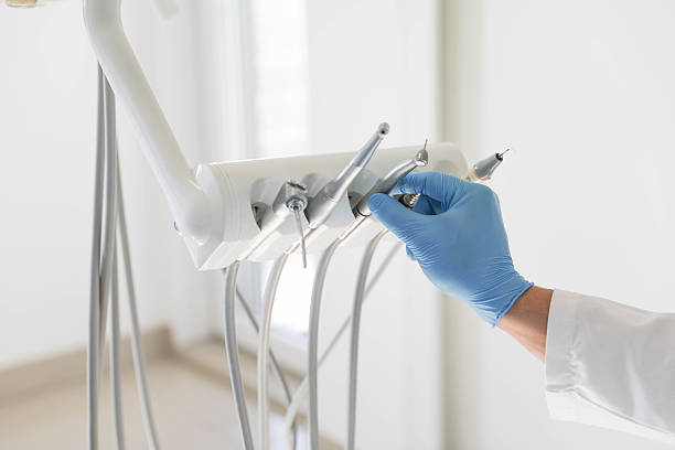 24/7 Emergency Tooth Extraction experts in White Salmon, WA