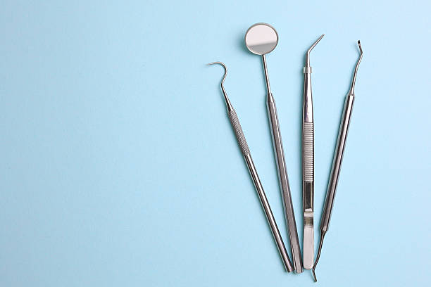Trusted Wisdom Tooth Removal service in White Salmon, WA - Dentist Open Now